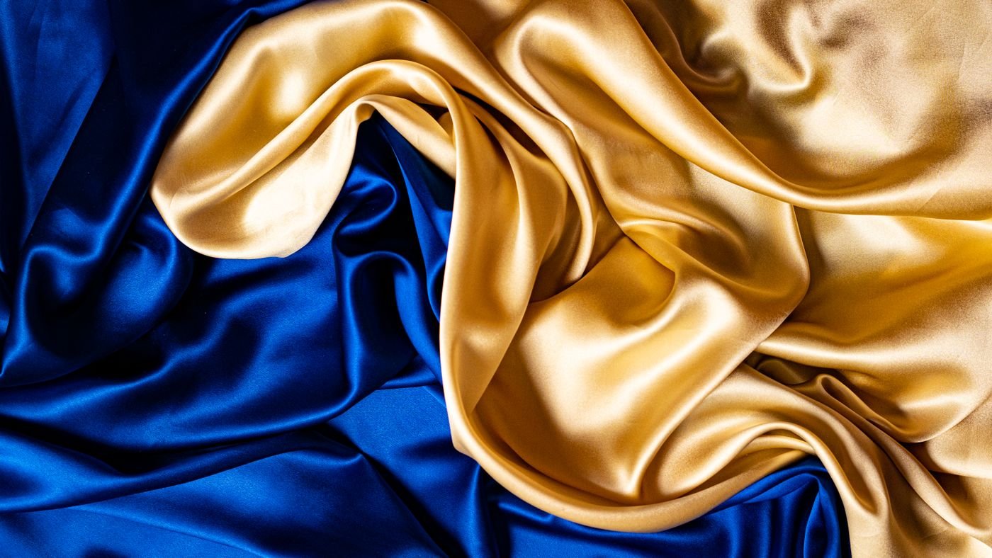 Soft Silk Everyday Saree view 2