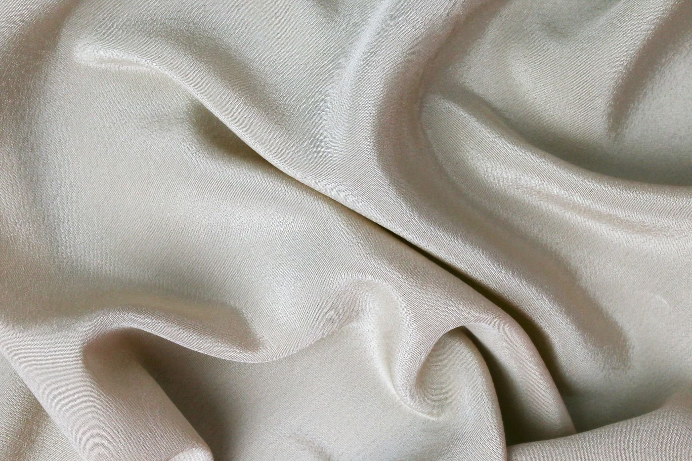 Pure Muslin Saree