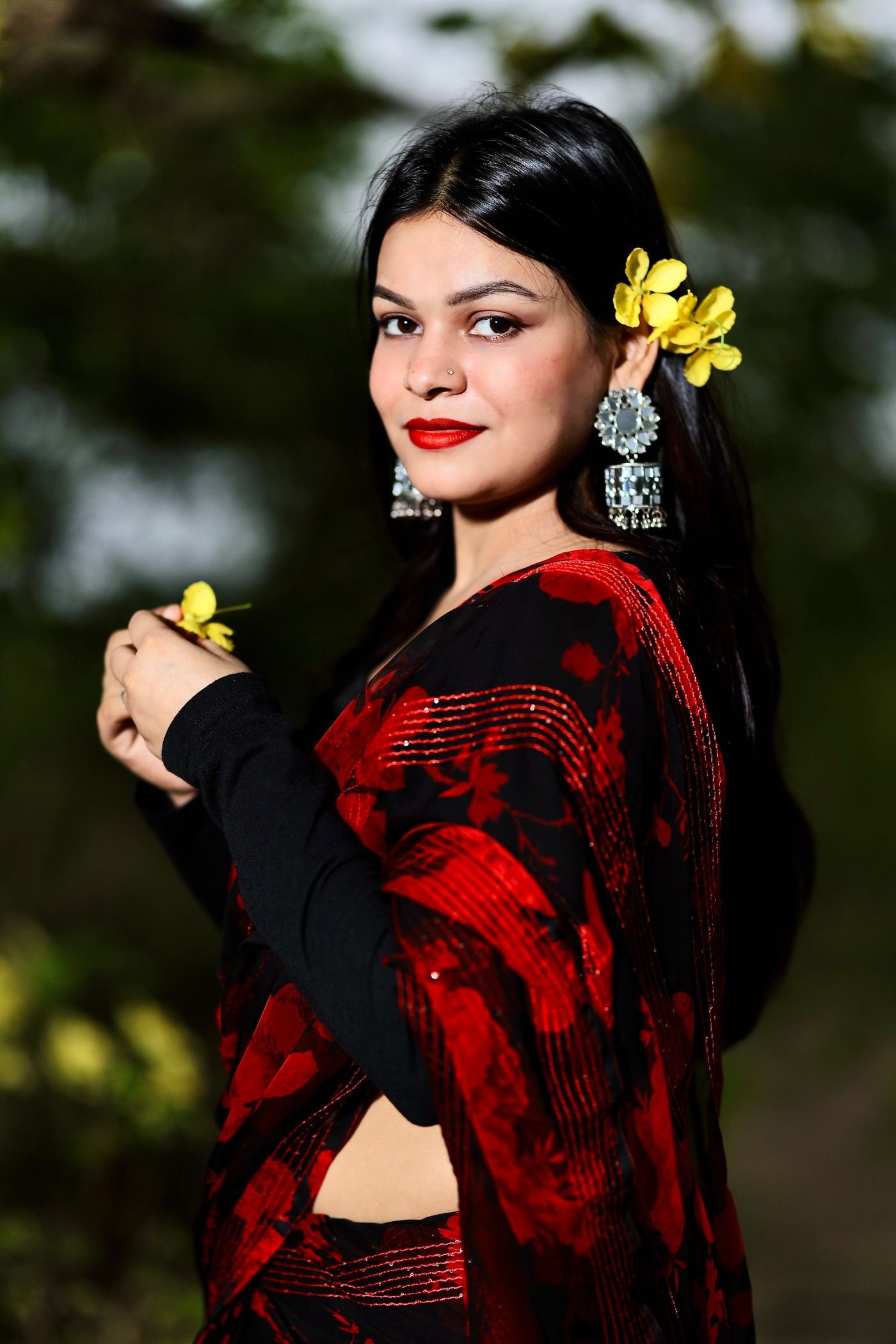 Saree